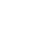 Logo Train