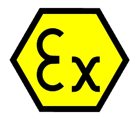 Logo Atmosphère Explosive