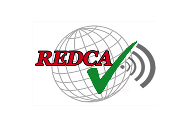 Logo Radio Equipment Directive - Compliance Association